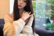 高端商务陪游出差必备 QQ:3994335526 微信：nu32111