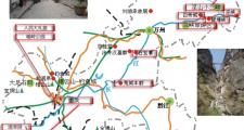 重庆商务陪同服务指南：交通规划、商业文化与住宿选择详解