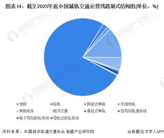 重庆商务伴游怎么样_重庆商务伴游服务_重庆旅游伴游