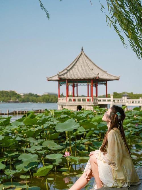 济南交友app_济南旅行交友体验_济南交友贴吧