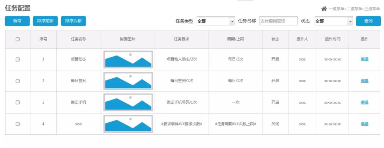 重庆商务伴游：合法合规利用网络平台的要点