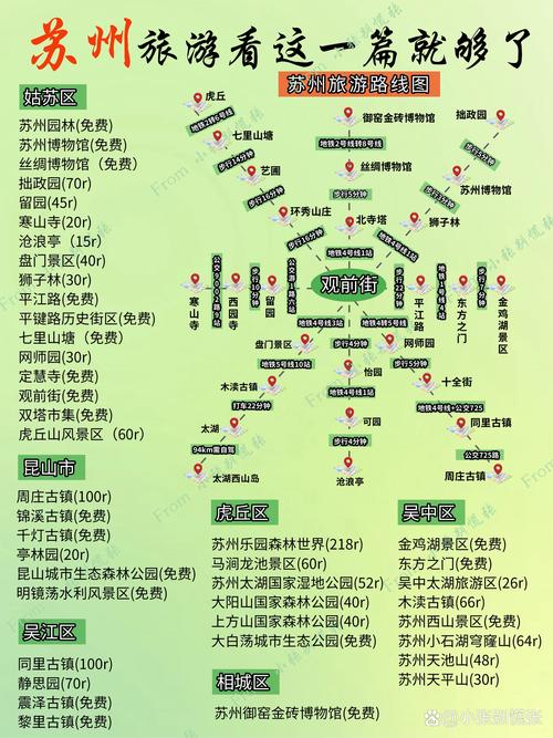 苏州哪里有好的旅行交友_苏州有没有交友的地方_苏州交友活动